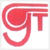 logo of Girish Trading Co