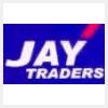 logo of Jay Traders