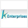 logo of K K Enterprises