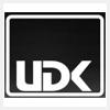 logo of Udk & Associates
