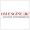 logo of Om Engineers