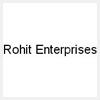logo of Rohit Enterprises