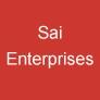 logo of Sai Enterprises