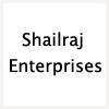 logo of Shailraj Enterprises