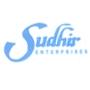 logo of Sudhir Enterprises