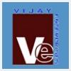 logo of Vijay Enterprises