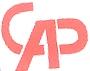 logo of Castro Allied Products