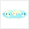 logo of Elastomerik Belts Pvt Ltd