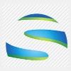logo of Strudcom Consultants Private Limited