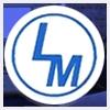 logo of Limson Engineering Private Limited