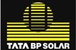 logo of Tata Bp Solar India Limited