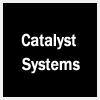 logo of Catalyst Systems