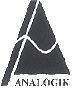 logo of Analogik Electronics Corporations