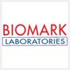 logo of Biomark Laboratories