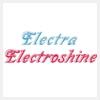 logo of Electroshine Enterprises