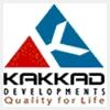 logo of Kakkad Construction Engineering Co