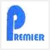 logo of Premier Engineering Works
