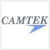 logo of Camtak