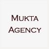 logo of Mukta Agency