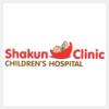 logo of Shakun Clinic Childrens Hospital