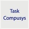 logo of Task Compusys