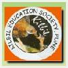 logo of Kilbil Education Society