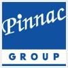 logo of Pinnac Technologies Private Limited