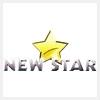 logo of New Star Steel Furniture
