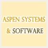 logo of Aspen Systems & Software