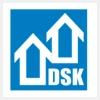 logo of D S Kulkarni Developers Limited