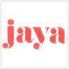 logo of Jaya Advertising