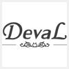 logo of Deval Electroplaters