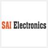 logo of Sai Electronics