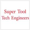 logo of Super Tool Tech Engineers