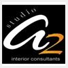 logo of Studio A2