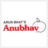 logo of Anubhav Holidays Private Limited