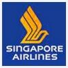 logo of Singapore Airlines Limited
