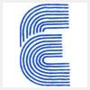 logo of Eureka Electronics