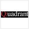 logo of Quadrant Communication Limited