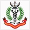 logo of Dr Suhas B Nene
