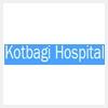 logo of Kotbagi Hospital
