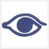 logo of Sathye Eye Clinic & Research Centre