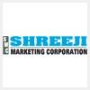 logo of Shreeji Marketing Corporation