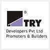 logo of Try Developers Private Limited