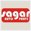 logo of Sagar Auto Parts Pvt Ltd