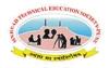 logo of Sinhgad College Of Education (B Ed) (Co - Ed)