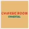 logo of Chinese Room Oriental