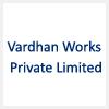 logo of Vardhan Works Private Limited