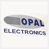 logo of Opal Electronics