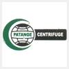 logo of Patange Centrifuge